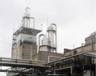 Used Ethanol distillery plant - Ethyl Alcohol-Food grade/Bioethanol (dehydrated ethal alcohol) with a capacity of 39700 gallon (150000 liter) per day consisting of: Fermentation 2200 m3 incl. rectify...