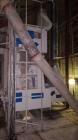Used Ethanol distillery plant - Ethyl Alcohol-Food grade/Bioethanol (dehydrated ethal alcohol) with a capacity of 39700 gallon (150000 liter) per day consisting of: Fermentation 2200 m3 incl. rectify...