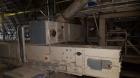 Used Ethanol distillery plant - Ethyl Alcohol-Food grade/Bioethanol (dehydrated ethal alcohol) with a capacity of 39700 gallon (150000 liter) per day consisting of: Fermentation 2200 m3 incl. rectify...