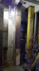 Used Ethanol distillery plant - Ethyl Alcohol-Food grade/Bioethanol (dehydrated ethal alcohol) with a capacity of 39700 gallon (150000 liter) per day consisting of: Fermentation 2200 m3 incl. rectify...