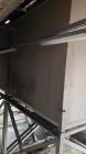 Used Ethanol distillery plant - Ethyl Alcohol-Food grade/Bioethanol (dehydrated ethal alcohol) with a capacity of 39700 gallon (150000 liter) per day consisting of: Fermentation 2200 m3 incl. rectify...