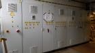 Used Ethanol distillery plant - Ethyl Alcohol-Food grade/Bioethanol (dehydrated ethal alcohol) with a capacity of 39700 gallon (150000 liter) per day consisting of: Fermentation 2200 m3 incl. rectify...