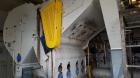 Used Ethanol distillery plant - Ethyl Alcohol-Food grade/Bioethanol (dehydrated ethal alcohol) with a capacity of 39700 gallon (150000 liter) per day consisting of: Fermentation 2200 m3 incl. rectify...