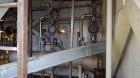 Used Ethanol distillery plant - Ethyl Alcohol-Food grade/Bioethanol (dehydrated ethal alcohol) with a capacity of 39700 gallon (150000 liter) per day consisting of: Fermentation 2200 m3 incl. rectify...