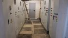 Used Ethanol distillery plant - Ethyl Alcohol-Food grade/Bioethanol (dehydrated ethal alcohol) with a capacity of 39700 gallon (150000 liter) per day consisting of: Fermentation 2200 m3 incl. rectify...