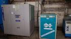 Used Ethanol distillery plant - Ethyl Alcohol-Food grade/Bioethanol (dehydrated ethal alcohol) with a capacity of 39700 gallon (150000 liter) per day consisting of: Fermentation 2200 m3 incl. rectify...