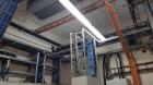Used Ethanol distillery plant - Ethyl Alcohol-Food grade/Bioethanol (dehydrated ethal alcohol) with a capacity of 39700 gallon (150000 liter) per day consisting of: Fermentation 2200 m3 incl. rectify...