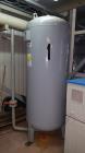 Used Ethanol distillery plant - Ethyl Alcohol-Food grade/Bioethanol (dehydrated ethal alcohol) with a capacity of 39700 gallon (150000 liter) per day consisting of: Fermentation 2200 m3 incl. rectify...