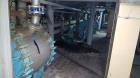 Used Ethanol distillery plant - Ethyl Alcohol-Food grade/Bioethanol (dehydrated ethal alcohol) with a capacity of 39700 gallon (150000 liter) per day consisting of: Fermentation 2200 m3 incl. rectify...