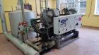 Used Ethanol distillery plant - Ethyl Alcohol-Food grade/Bioethanol (dehydrated ethal alcohol) with a capacity of 39700 gallon (150000 liter) per day consisting of: Fermentation 2200 m3 incl. rectify...