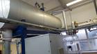 Used Ethanol distillery plant - Ethyl Alcohol-Food grade/Bioethanol (dehydrated ethal alcohol) with a capacity of 39700 gallon (150000 liter) per day consisting of: Fermentation 2200 m3 incl. rectify...