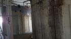 Used Ethanol distillery plant - Ethyl Alcohol-Food grade/Bioethanol (dehydrated ethal alcohol) with a capacity of 39700 gallon (150000 liter) per day consisting of: Fermentation 2200 m3 incl. rectify...