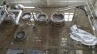 Used Ethanol distillery plant - Ethyl Alcohol-Food grade/Bioethanol (dehydrated ethal alcohol) with a capacity of 39700 gallon (150000 liter) per day consisting of: Fermentation 2200 m3 incl. rectify...