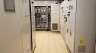Used Ethanol distillery plant - Ethyl Alcohol-Food grade/Bioethanol (dehydrated ethal alcohol) with a capacity of 39700 gallon (150000 liter) per day consisting of: Fermentation 2200 m3 incl. rectify...