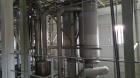 Used- Ethanol distillery plant - Ethyl Alcohol-Food grade/Bioethanol (dehydrated ethal alcohol) with a capacity of 39700 gal...