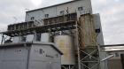 Used Ethanol distillery plant - Ethyl Alcohol-Food grade/Bioethanol (dehydrated ethal alcohol) with a capacity of 39700 gallon (150000 liter) per day consisting of: Fermentation 2200 m3 incl. rectify...