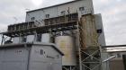 Used- Ethanol distillery plant - Ethyl Alcohol-Food grade/Bioethanol (dehydrated ethal alcohol) with a capacity of 39700 gal...