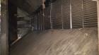 Used Ethanol distillery plant - Ethyl Alcohol-Food grade/Bioethanol (dehydrated ethal alcohol) with a capacity of 39700 gallon (150000 liter) per day consisting of: Fermentation 2200 m3 incl. rectify...