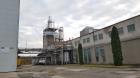 Used Ethanol distillery plant - Ethyl Alcohol-Food grade/Bioethanol (dehydrated ethal alcohol) with a capacity of 39700 gallon (150000 liter) per day consisting of: Fermentation 2200 m3 incl. rectify...