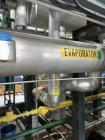 Used Complete CO2 Plant, Closed Loop Ammonia System.