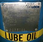 Used Complete CO2 Plant, Closed Loop Ammonia System.