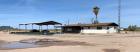 Used Hemp Drying Facility: designed and built as solid-state radio frequency (RF