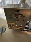 Used Complete Lipids Production Plant – Evaporator, Alfa Laval Disc Centrifuge, Centritherm & Tanks
