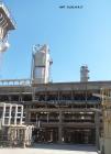 Used-Oil Refining Plant