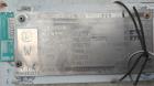 Used Air Products Dual Modular VSA (Vacuum Swing Absorption) Oxygen Plant