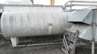 Used Air Products Dual Modular VSA (Vacuum Swing Absorption) Oxygen Plant