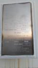 Used Air Products Dual Modular VSA (Vacuum Swing Absorption) Oxygen Plant