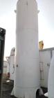 Used- Air Products Dual Modular VSA (Vacuum Swing Absorption) Oxygen Plant