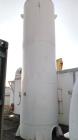 Used Air Products Dual Modular VSA (Vacuum Swing Absorption) Oxygen Plant