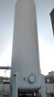 Used Air Products Dual Modular VSA (Vacuum Swing Absorption) Oxygen Plant