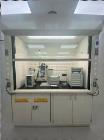 Used Cannabis Extraction & Processing Facility