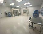 Used Cannabis Extraction & Processing Facility