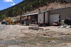 Used Gold Mine