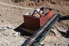 Used Gold Mine