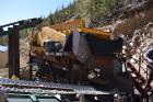 Used Gold Mine