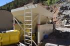 Used Gold Mine