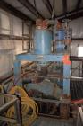 Used Gold Mine