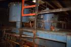 Used Gold Mine