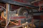 Used Gold Mine