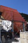 Used Gold Mine