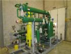 10 MGY Biodiesel Plant