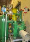 10 MGY Biodiesel Plant