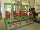 10 MGY Biodiesel Plant