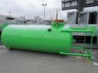 10 MGY Biodiesel Plant