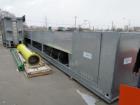 10 MGY Biodiesel Plant