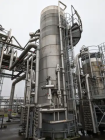 Used MT-Monberg & Thorsen A/S & Comprimo B.W Amsterdam Glycol Dehydration (TEG) Units – Natural Gas Treatment